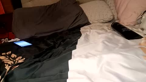 kingmaddog live stream