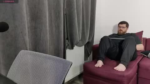 kingmarti stream preview