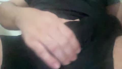 kingmaximo9x6 stream preview