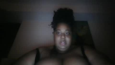 kingqadir924princesskiyah stream preview