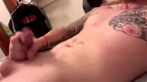 kingsirbrad stream preview