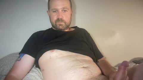 kingsizetease stream preview