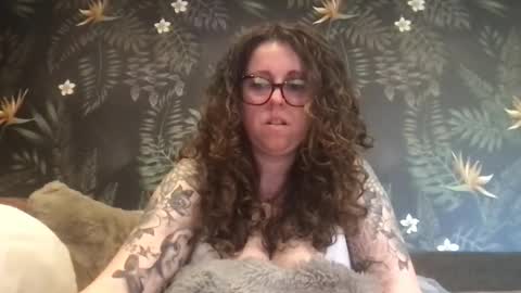 kingsleigha1518 live stream