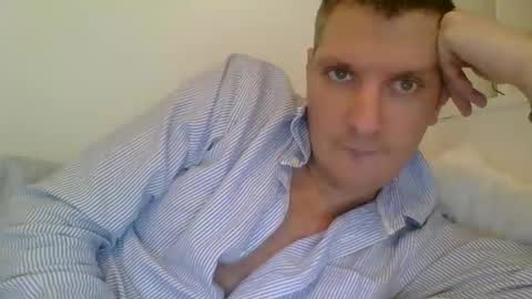 kingstonn69 stream preview