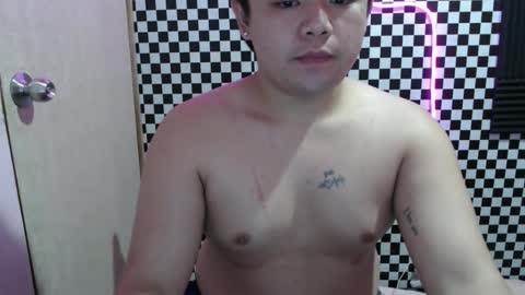 kingvoltage stream preview