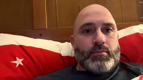 kink152 stream preview