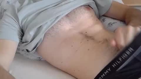 kinkguyfucks stream preview