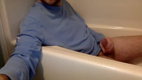 kinkman2223 stream preview