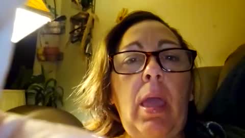 kinknest7591 stream preview