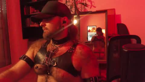 kinkracc stream preview