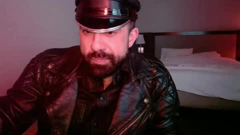 kinkster303 stream preview