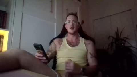kinky740280 stream preview