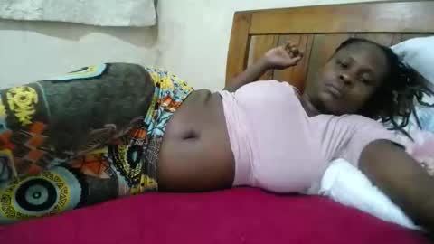 kinky_kaiya stream preview