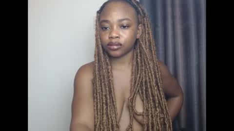 kinky_lollipop stream preview