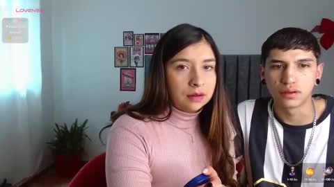 kinky_loversx2 stream preview