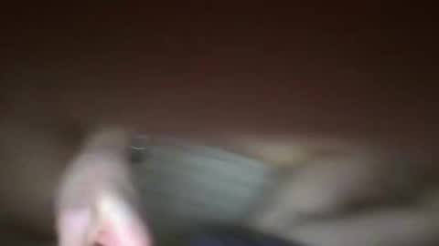 kinkyandnude stream preview