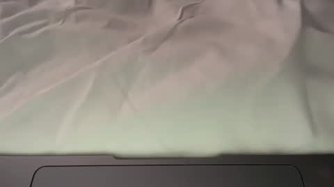 kinkybrooke420 stream preview