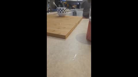 kinkycouple1789 stream preview