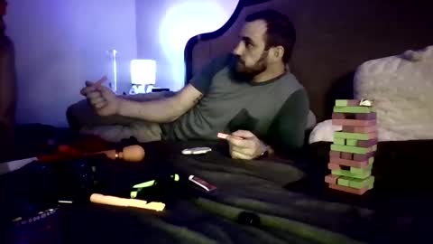 kinkycouple2444 live stream