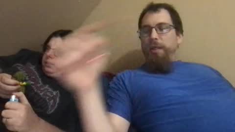 kinkycouple9090 stream preview