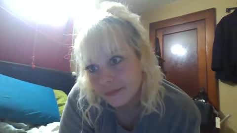 kinkycoxx stream preview