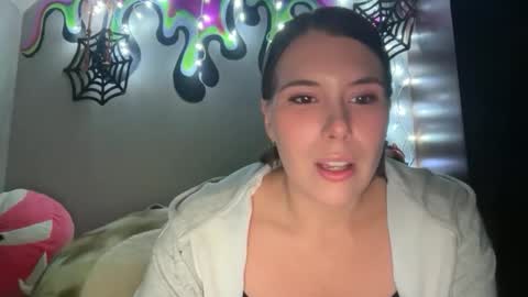 kinkycreative stream preview