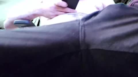 kinkydirtydaddy stream preview