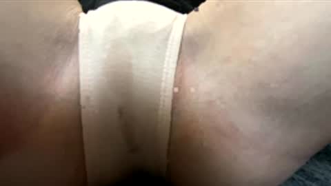 kinkyginger1997 stream preview