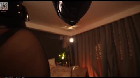 kinkylina_ stream preview