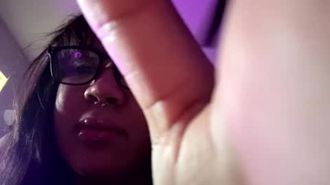 kinkymimi104 stream preview