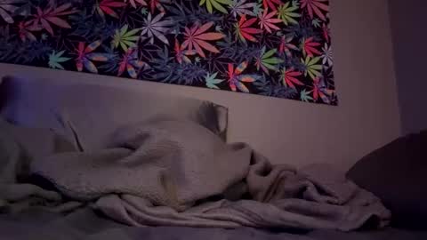 kinkypopsicle stream preview