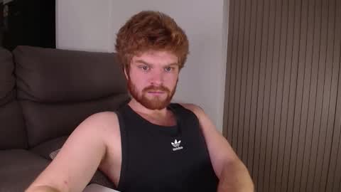 kinkypumpkin stream preview