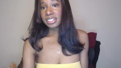 kinsleykarterx stream preview