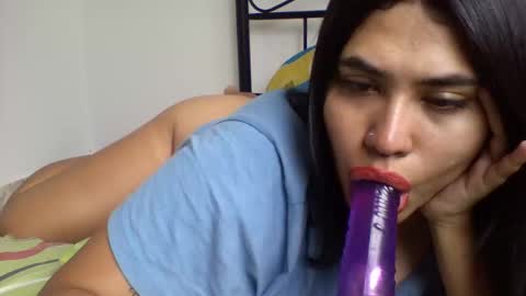 kion_and_valu live stream