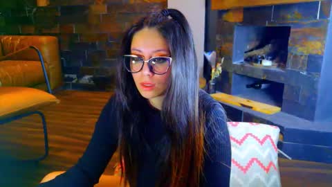 kioty_leo stream preview