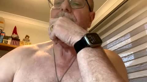 kipperteam stream preview