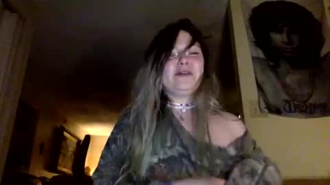 kipsy420 stream preview