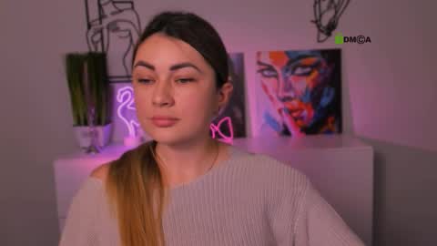 kira_fox_x stream preview