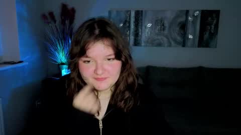 kira_icaula stream preview