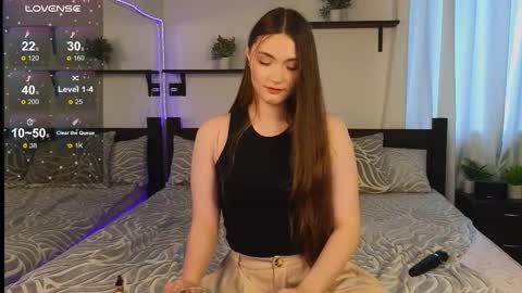kira_jin stream preview