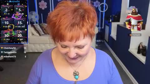 kira_kennet live stream