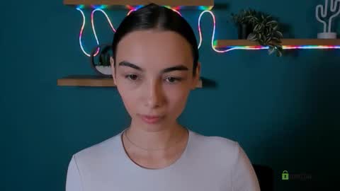 kira_light__ stream preview