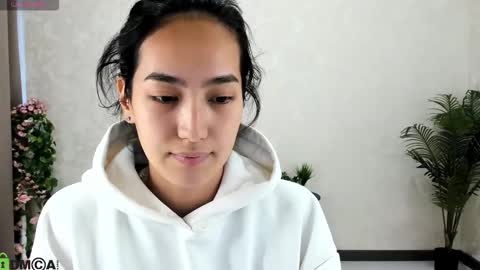 kira_lilian live stream