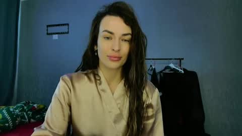 kira_love1 live stream