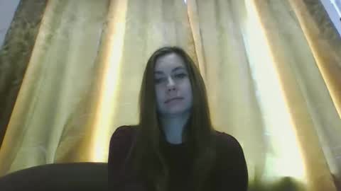 kira_lovelly stream preview