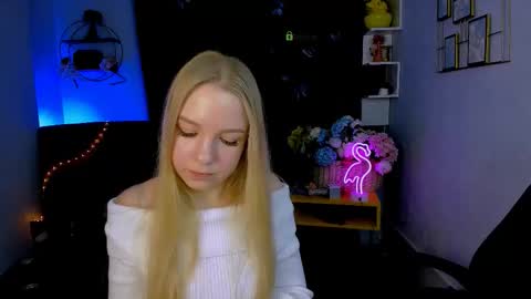 kira_neko stream preview