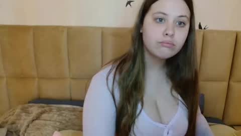 kira_perry live stream