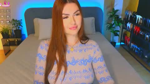 kira_sexxx stream preview
