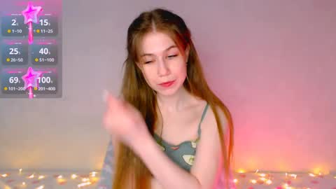 kiracozy live stream