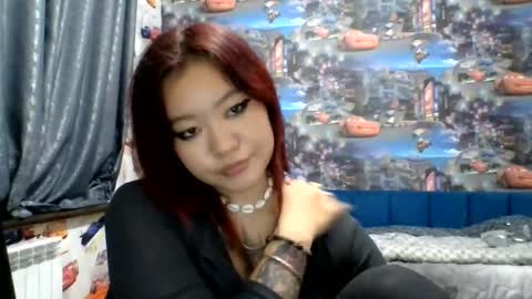 kiradrip stream preview